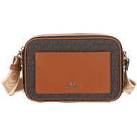 Portofele Maeve Shoulder Bag Femei