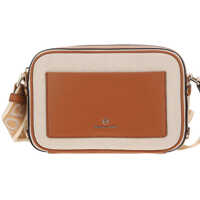 Portofele Shoulder Bag Femei