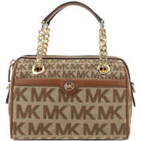 Portofele Blaire Shoulder Bag Femei