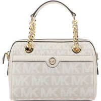 Portofele Blaire Shoulder Bag Femei