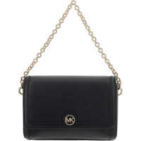 Portofele Freya Bag Femei