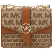 Portofele Greenwich Shoulder Bag Femei