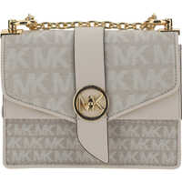 Portofele Greenwich Shoulder Bag Femei