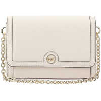 Portofele Freya Bag Femei
