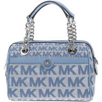 Portofele Blaire Handbag Femei