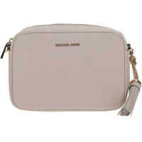Portofele Jet Set Shoulder Bag Femei