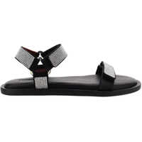 Sandale Betty Rhinestone Sandal Femei