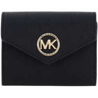 Portofele Greenwich Trifold Wallet Femei
