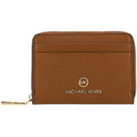 Portofele Jet Set Charm Wallet Femei