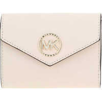 Portofele Greenwich Wallet Femei