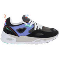 Sneakers TRC Blaze The Triang Sneakers Barbati