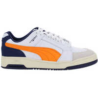 Sneakers Slipstream Sneakers Barbati