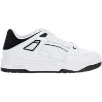 Sneakers Slipstream Sneakers Barbati
