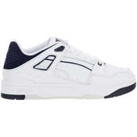 Sneakers Slipstream Sneakers Barbati