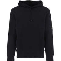 Hanorace Vivienne Westwood Sweatshirt
