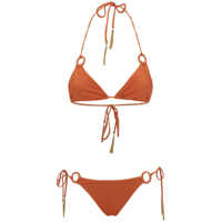 Costume de baie 2 piese Swimwear Femei