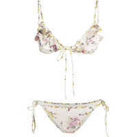Costume de baie 2 piese Swimwear Femei