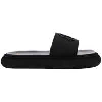 Sandale Sandal Femei