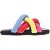 Sandale Jbaided Sandals Femei