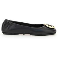 Balerini Minni Ballerinas Femei