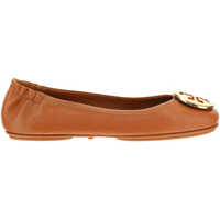 Balerini Minni Ballerinas Femei