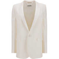 Veste casual Blazer Femei