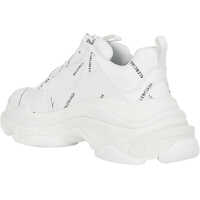 Sneakers Triple S Sneakers Femei
