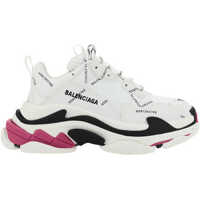 Sneakers Triple S Sneakers Femei