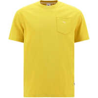 Tricouri MMQ T-Shirt Barbati