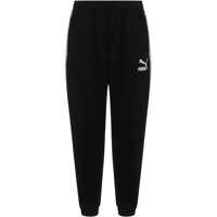 Pantaloni casual The Neverworn Sweatpants Barbati