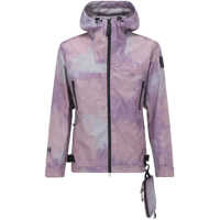 Jachete Helly Hansen HH Arc 22 Jacket