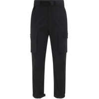 Pantaloni casual Helly Hansen HH Arc 22 Pants