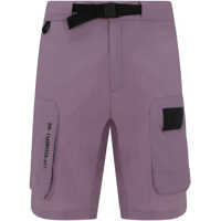 Pantaloni scurti Helly Hansen HH Arc 22 Shorts