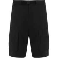 Pantaloni scurti Helly Hansen HH Arc 22 Shorts