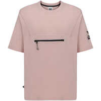 Tricouri Helly Hansen HH Arc 22 Block T-Shirt