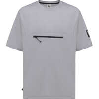 Tricouri Helly Hansen HH Arc 22 Block T-Shirt