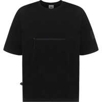 Tricouri Helly Hansen HH Arc 22 Block T-Shirt