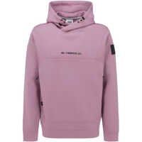 Hanorace Helly Hansen HH Arc 22 Hoodie