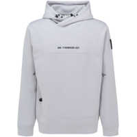 Hanorace Helly Hansen HH Arc 22 Hoodie