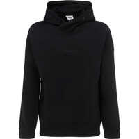 Hanorace Helly Hansen HH Arc 22 Hoodie