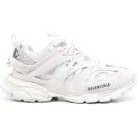Sneakers Balenciaga Track Sneakers Femei