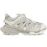 Sneakers Track Sneakers Femei