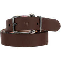 Curele Belt Barbati