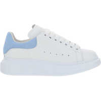 Sneakers Alexander McQueen Sneakers