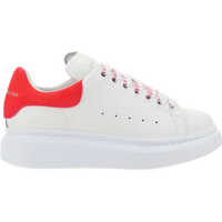 Sneakers Sneakers Femei
