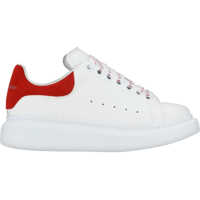 Sneakers Oversize Sneakers Femei