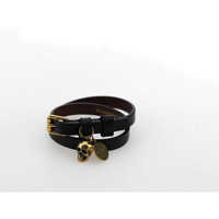 Bratari Bracelet Femei