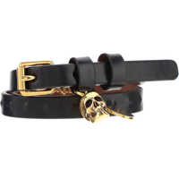 Bratari Bracelet Femei
