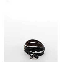Bratari Bracelet Femei