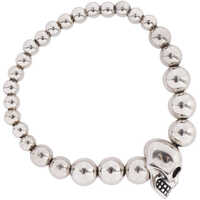 Bratari Bracelet Barbati